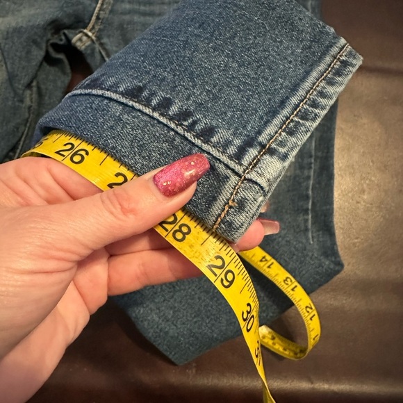 Denizen skinny jeans - Picture 3 of 9